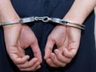 Сотрудник Пограничной полиции задержан по обвинению в коррупции