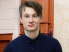 "Дебилы рулят" - Платон о юном руководителе-силовике