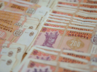 Общий госдолг Молдовы превысил 100 млрд леев 