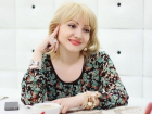Молдавская певица забеременела через 18 лет после рождения ребенка: «Я даже крещусь уже»