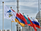 Должность представителя Молдовы в Евразийской экономической комиссии отменена