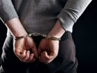 В Кишиневе задержаны трое преступников-рецидивистов