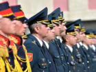 По случаю Дня армии в Молдове проведут праздничные мероприятия