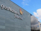 Gas Natural Fenosa решила продать свой бизнес в Молдове