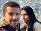 Кристина Кроитору и Борис Коваль вновь выступают в одной команде