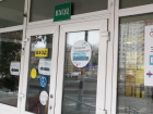 Центры вакцинации в Молдове будут работать без выходных и перерывов 