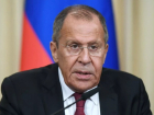 Лавров о вмешательстве США в выборы в Молдове: Россия готова к любому развитию событий