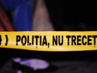 Итальянец погиб при загадочных обстоятельствах в Молдове: под подозрением его возлюбленная