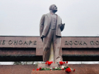 Декоммунизация спустя 35 лет: В Молдове спорят о будущем советских памятников 
