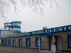 Двум бывшим руководителям аэропорта Маркулешты предъявлены обвинения в нанесении ущерба на 39 млн леев 