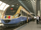 Подешевели билеты на поезда из Кишинева в Москву, Санкт-Петербург, Бухарест и Одессу