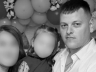 Гражданин Молдовы погиб в Италии, спасая от течения свою дочь и ещё одного ребёнка