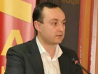 Причины покушения на жизнь президента Молдовы назвал депутат парламента
