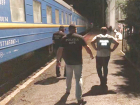 Группировку проводников задержали за поставку контрабанды из Кишинева в Бухарест