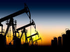 Молдавские газ и нефть - где и как добывать их