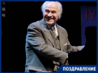 Доге исполнилось 83, великий молдавский композитор празднует очередной день рождения