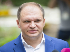 Чебан призвал кишиневцев вместе решать проблемы города