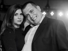 Дети, потерявшие родителей в трагедии в Магдачештах, перешли под опеку старшей сестры