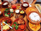 ТОП-10 лучших ресторанов и баров Кишинева по версии TripAdvisor 