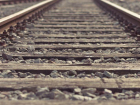 Соглашение о железнодорожном сообщении между РМ и ПМР продлено ещё на полгода 