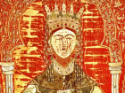 Календарь: 14 сентября - Штефан Великий женился на Марии Мангупской