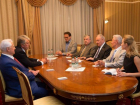 Экс-президентов Молдовы намерены лишить комфорта и привилегий