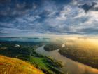 10 мест в Молдове, которые стоит посетить этой осенью