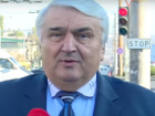 Серафим Урекян призвал голосовать за Иона Чебана