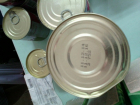 Детей кормили на жаре в Глодянах просроченными консервами без холодильников
