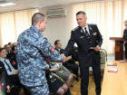 День полиции в Молдове: полицейские поздравили себя, купив 58 ноутбуков