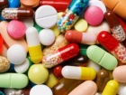 Нашумевшая инициатива Минздрава может ударить по производителям молдавских препаратов