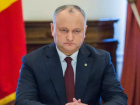 Предвыборная каденция черного пиара - аудио-фейк про президента и примара Кишинева