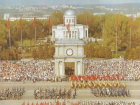 6 мая 1990 - Молдова выходит из «декрета»