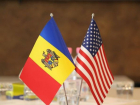 США могут помочь Молдове деньгами для «укрепления демократии»