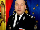Шеф кишиневской полиции подал в отставку