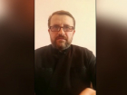 Лгущий или оболганный? Священник обвиняет полицию в подтасовке ковид-данных смертности