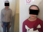 Юная любовница рецидивиста соблазнила мужчину в Кишиневе и подставила его под страшный удар
