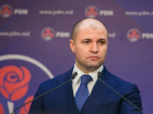Владимир Чеботарь обещает новое парламентское большинство с Pro Moldova