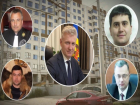 У них есть все, но им мало - судьи, получившие льготные квартиры в Кишиневе