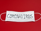 Кишиневец похоронил троих близких людей за месяц - все они не верили в коронавирус
