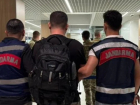 Задержан лидер ОПГ, занимавшейся торговлей наркотиками: злоумышленник скрывался в Турции