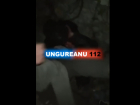  Подростки, забившие до смерти мужчину﻿ в Кишиневе, снимали преступление на видео. 