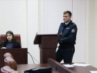 Получил 50 тысяч евро на свадьбе – фантастическая декларация Андрея Нэстаса 