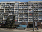 В Кишиневе резко выросла стоимость жилья 