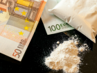 Молдаване состояли в крупной международной группировке контрабандистов кокаина
