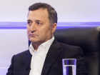 Филат резко ответил Речану: “Посредники решат все за тебя!”
