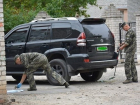 Сын заложил взрывное устройство в автомобиль отца-депутата на Украине
