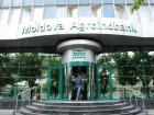 Известный молдавский банк обманул женщину при обмене валюты