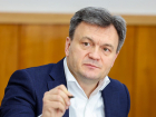 Речан про электроэнергию: Мы учли все риски, предпосылок для повышения тарифа нет