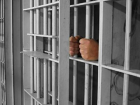 Мужчина зарезал свою 64-летнюю жену ножом